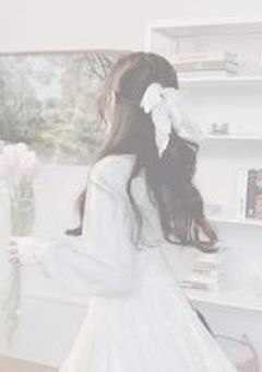  𝑬 𝒄 𝒔 𝒕 𝒂 𝒔 𝒚 な 𝑻 𝒂 𝒍 𝒌 𝒓 𝒐 𝒐 𝒎 𓈒𓂂𓏸