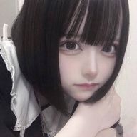 ⚝ 柳生が柳生ってる！？さんのアイコン画像