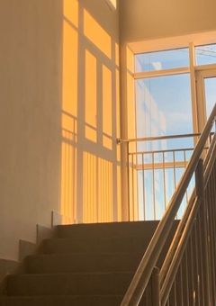 青春は超特急で進むから