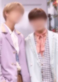 貴方に会いたい。