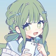 ℝ𝕚𝕠さんのアイコン画像
