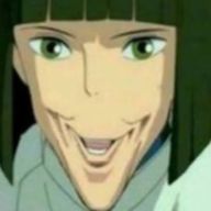 ニギニギコハクンチョスさんのアイコン画像