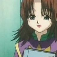 kureha ₍ᐞ•༝•ᐞ₎◞ ̑̑さんのアイコン画像