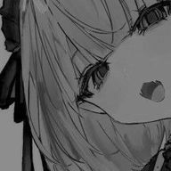 五十嵐さんのアイコン画像