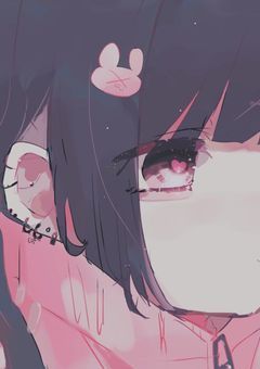 転生したら悪役令嬢じゃなくてぶりっ子！？