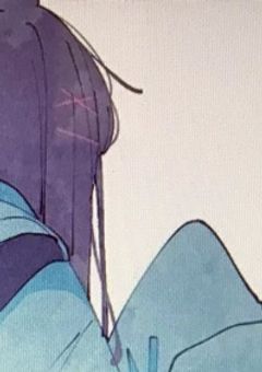 妹だったらなんでも許されるの…？