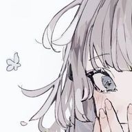 翡翠さんのアイコン画像