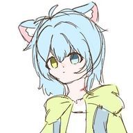 猫野にゃあさんのアイコン画像