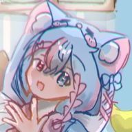 猫野にゃあさんのアイコン画像