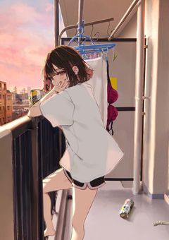 【rd】リア恋系実況者、既に認知されてた件について。