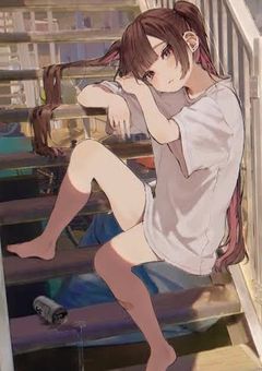 【rd】元リア恋実況者、既に婚約してた件について。