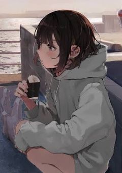 【健康鯖】実況者様の短編集