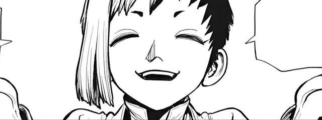 なつびんこさんの壁紙画像