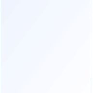 むさんのアイコン画像