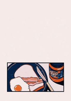 あ さ ゆ あ の 部 屋