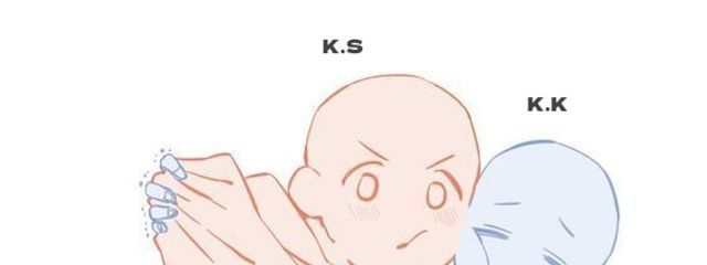 ｰ あ さ ゆ あ ｰさんの壁紙画像