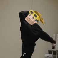 ｰ あ さ ゆ あ ｰさんのアイコン画像