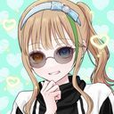 あき