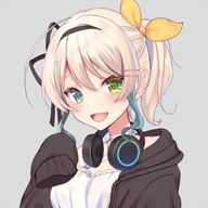 あき@眠たいさんのアイコン画像