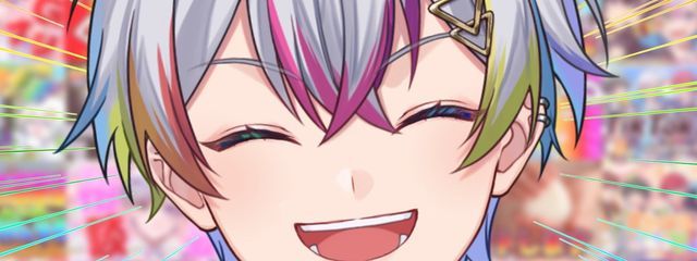 💫さんの壁紙画像