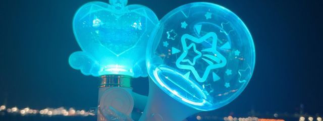 💫さんの壁紙画像