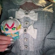 くは🪞🫧さんのアイコン画像