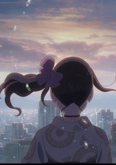 デブ→