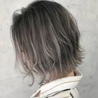 さくらさんのアイコン画像