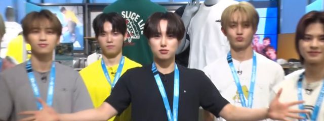 天かすさんの壁紙画像