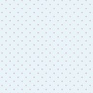 天かすさんのアイコン画像