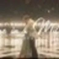 ゆーなさんのアイコン画像