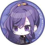 はるさんのアイコン画像