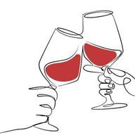 蒼水。さんのアイコン画像