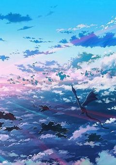 この世界で伝えたいこと