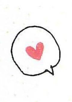 た ま に 可 愛 い 廉 裙 ♡