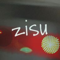 zisuさんのアイコン画像