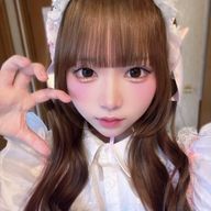 　あこさんのアイコン画像
