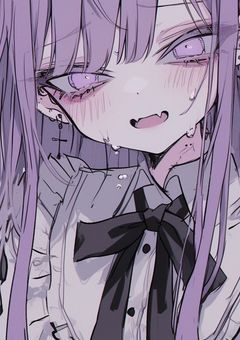 ▹▸　ヴァンパイアの眷属になんかなりません　!!