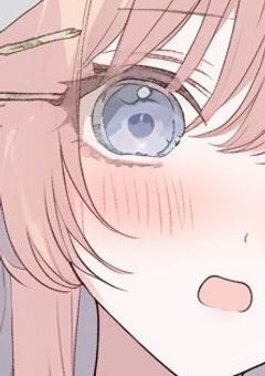 　up　　/　　実は虐められてるらしいです　　