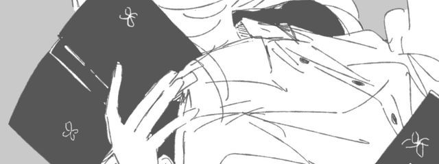 ‪　☦️　/　月宮　零乃  .  さんの壁紙画像