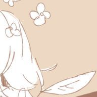 ‪　☦️　/　月宮　零乃  .  さんのアイコン画像