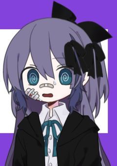 まい会の語り部屋です！！