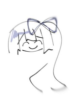 鬼更新だった部屋