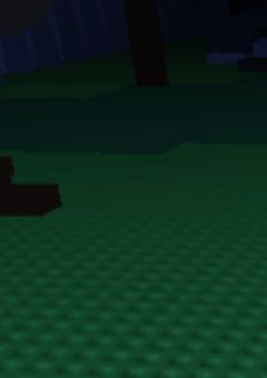 報告とかお知らせ🤔🤔