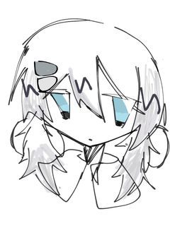 迷い子まいまい迷う子語り部屋‼️