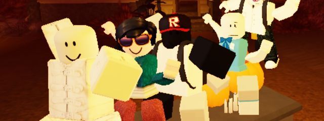 はとのさんの壁紙画像