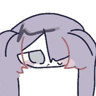 はとのさんのアイコン画像