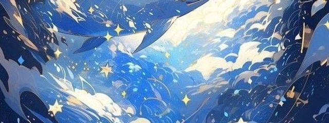 ちょこもなかさんの壁紙画像