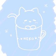 ちょこもなかさんのアイコン画像