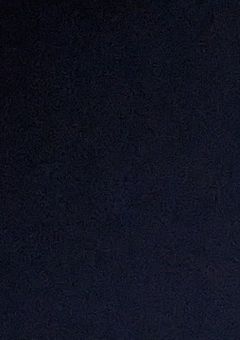 君は俺のもの